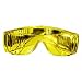 Tracerline TP9940 Yellow Flouresence Enhancing Glasses