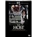 �O�G����-���]�̉���- �R���N�^�[�Y�E�G�f�B�V���� [DVD]
