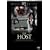 �O�G����-���]�̉���- �R���N�^�[�Y�E�G�f�B�V���� [DVD]