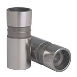 Competition Cams 833-16 Solid Mechanical Lifters for 289-351W, 351 Cleveland and 429... by Comp Cams