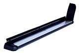 DeeZee DZ 13051 Guardian Running Board