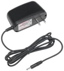 Nokia Nuron 5230 Cell Phone Home Charger or Travel Charger