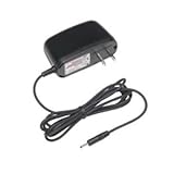 Nokia Nuron 5230 Cell Phone Home Charger or Travel Charger