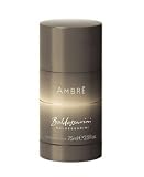 Baldessarini Ambre Deodorant Stick, 2.4 oz.