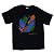 ヒーローズ◆Tシャツ End Of The World アメリカ人気SFドラマHeroes NBC