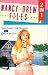 Search : Stay Tuned for Danger (Nancy Drew Files)