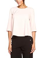 CALLISTO PARIS Blusa (Rosa Claro)