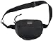 BULLDOG GUN CASES FANNY PACK HOLSTERSize: Large 11