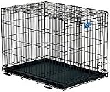 Life Stages Dog Cage 30