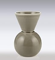 Conran Tonal Flared Vase