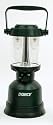 Dorcy 41-3108 4D LED Twin Globe Lantern 160 Lumens