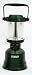 Dorcy 41-3108 160-Lumens 4D LED Twin Globe Lantern