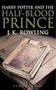 Harry Potter and the Half-Blood Prince