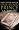 Harry Potter and the Half-Blood Prince (Harry Potter 6) (UK) Adult edition