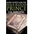 Harry Potter and the Half-Blood Prince (Harry Potter 6)[Adult Edition]