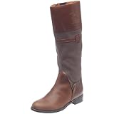 Gaastra Northill Bottes femme