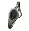 GUCCI (�O�b�`) �r���v 103P YA103502 �u���b�N [���s�A���i] ���f�B�[�X
