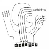 Chart Pimp [VINYL]