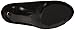 Vince Camuto Women's Karolynn Dress Pump