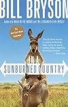 byBill BrysonIn a Sunburned Country Paperback