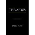 The Abyss'