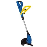 Eigenschaften Hans Einhell AG 34.014.60 / Einhell 34.014.60 Elektro-Rasentrimmer RT 5030