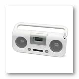 Belkin F5X007 XM Audio System - XM Satellite Radio Receiver