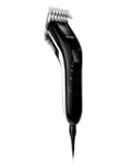 Philips Qc5115/15 Regolacapelli