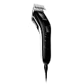 Philips QC5115/15 - Cortapelos para cabello [Importado de Alemania]