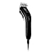 Philips QC5115/15 - Cortapelos para cabello