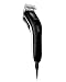Philips QC5115/15 Haarschneider