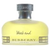 Burberry Weekend by Burberry Perfume for Women
