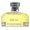 Burberry Weekend by Burberry Perfume for Women 3.4 oz / 100 ml Eau de Parfum Spray
