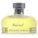 Health & Personal Care : Burberry Weekend by Burberry Perfume for Women 3.4 oz / 100 ml Eau de Parfum Spray
