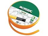 Review Ironside  / Irnside 520001 Non Kink H/D Hose Yell 50M