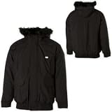 DC Avalanche Jacket - Men's