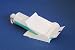 Easy Out Tube Squeezer