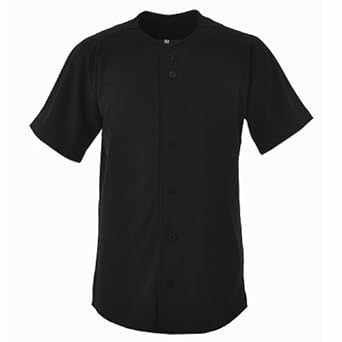 dri fit jerseys baseball