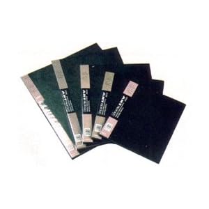 Itoya-Portfolio-11-inch-x-17-inch-with-24-pages