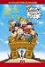 Rugrats in Paris: The Movie - Rugrats II [Region 2]