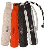 Avery HexaBumper Pro Pack Hunting Dog Training Dummies