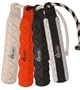Avery 2" Hexa-Bumper Pro Pack (3 White, 1 Orange, 1 Black, and 1 Flasher)