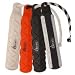 Avery 2" Hexa-Bumper Pro Pack (3 White, 1 Orange, 1 Black, and 1 Flasher)