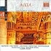Music : Aida: Opernquerschnitt in deutscher Sprache