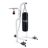 Century Heavy Bag/Speed Bag Stand