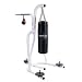 Century Heavy Bag/Speed Bag Stand
