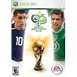 X3-FIFA WORLD CUP 2006