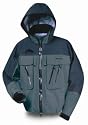 Simms G3 Guide Jacket