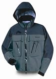 Simms G3 Guide Jacket