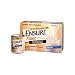 Ensure Fiber with FOS - 8 oz cans - Flavor Chocolate - Case of 24